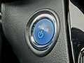 Toyota C-HR 1.8 Hybrid Adventure + Dealer OH|Keyless|Camera|Na Gris - thumbnail 27