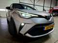 Toyota C-HR 1.8 Hybrid Adventure + Dealer OH|Keyless|Camera|Na Gris - thumbnail 17