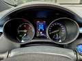 Toyota C-HR 1.8 Hybrid Adventure + Dealer OH|Keyless|Camera|Na Gris - thumbnail 20