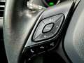 Toyota C-HR 1.8 Hybrid Adventure + Dealer OH|Keyless|Camera|Na Gris - thumbnail 22