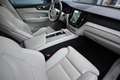 Volvo XC60 T6 AWD Recharge PHEV Inscription Geartronic ACC... Blau - thumbnail 4