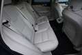 Volvo XC60 T6 AWD Recharge PHEV Inscription Geartronic ACC... Blau - thumbnail 15