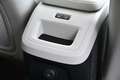 Volvo XC60 T6 AWD Recharge PHEV Inscription Geartronic ACC... Blau - thumbnail 10
