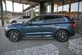 Volvo XC60 T6 AWD Recharge PHEV Inscription Geartronic ACC... Blau - thumbnail 2