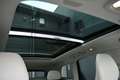 Volvo XC60 T6 AWD Recharge PHEV Inscription Geartronic ACC... Blau - thumbnail 7