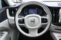 Volvo XC60 T6 AWD Recharge PHEV Inscription Geartronic ACC... Blau - thumbnail 17