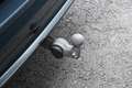 Volvo XC60 T6 AWD Recharge PHEV Inscription Geartronic ACC... Blau - thumbnail 8