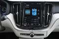 Volvo XC60 T6 AWD Recharge PHEV Inscription Geartronic ACC... Blau - thumbnail 23