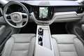 Volvo XC60 T6 AWD Recharge PHEV Inscription Geartronic ACC... Blau - thumbnail 16