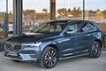 Volvo XC60 T6 AWD Recharge PHEV Inscription Geartronic ACC... Blau - thumbnail 26