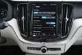 Volvo XC60 T6 AWD Recharge PHEV Inscription Geartronic ACC... Blau - thumbnail 21