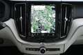 Volvo XC60 T6 AWD Recharge PHEV Inscription Geartronic ACC... Blau - thumbnail 5
