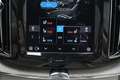 Volvo XC60 T6 AWD Recharge PHEV Inscription Geartronic ACC... Blau - thumbnail 12