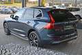 Volvo XC60 T6 AWD Recharge PHEV Inscription Geartronic ACC... Blau - thumbnail 3