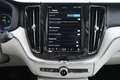 Volvo XC60 T6 AWD Recharge PHEV Inscription Geartronic ACC... Blau - thumbnail 22