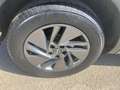 Nissan Qashqai DIG-T 116kW (158CV) mHEV Xtronic Acenta Blanco - thumbnail 14