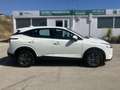Nissan Qashqai DIG-T 116kW (158CV) mHEV Xtronic Acenta Blanco - thumbnail 5