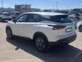 Nissan Qashqai DIG-T 116kW (158CV) mHEV Xtronic Acenta Blanco - thumbnail 8