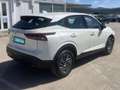 Nissan Qashqai DIG-T 116kW (158CV) mHEV Xtronic Acenta Blanco - thumbnail 6