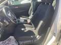 Nissan Qashqai DIG-T 116kW (158CV) mHEV Xtronic Acenta Blanco - thumbnail 12