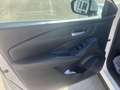 Nissan Qashqai DIG-T 116kW (158CV) mHEV Xtronic Acenta Blanco - thumbnail 11