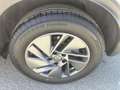 Nissan Qashqai DIG-T 116kW (158CV) mHEV Xtronic Acenta Blanco - thumbnail 16