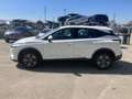 Nissan Qashqai DIG-T 116kW (158CV) mHEV Xtronic Acenta Blanco - thumbnail 9