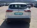 Nissan Qashqai DIG-T 116kW (158CV) mHEV Xtronic Acenta Blanco - thumbnail 7