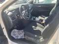 Nissan Qashqai DIG-T 116kW (158CV) mHEV Xtronic Acenta Blanco - thumbnail 10