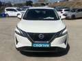 Nissan Qashqai DIG-T 116kW (158CV) mHEV Xtronic Acenta Blanco - thumbnail 3