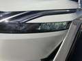 Nissan Qashqai DIG-T 116kW (158CV) mHEV Xtronic Acenta Blanco - thumbnail 17