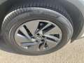Nissan Qashqai DIG-T 116kW (158CV) mHEV Xtronic Acenta Blanco - thumbnail 15