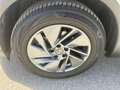 Nissan Qashqai DIG-T 116kW (158CV) mHEV Xtronic Acenta Blanco - thumbnail 13