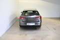 SEAT Leon Style TDI CR Start-Stopp Grau - thumbnail 24