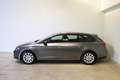 SEAT Leon Style TDI CR Start-Stopp Grau - thumbnail 25