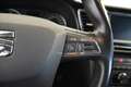 SEAT Leon Style TDI CR Start-Stopp Grau - thumbnail 6
