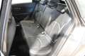 SEAT Leon Style TDI CR Start-Stopp Grau - thumbnail 22