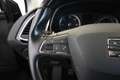 SEAT Leon Style TDI CR Start-Stopp Grau - thumbnail 5