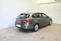 SEAT Leon Style TDI CR Start-Stopp Grau - thumbnail 2