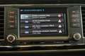 SEAT Leon Style TDI CR Start-Stopp Grau - thumbnail 16