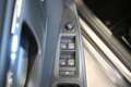 SEAT Leon Style TDI CR Start-Stopp Grau - thumbnail 7