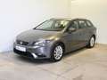 SEAT Leon Style TDI CR Start-Stopp Grau - thumbnail 1