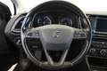 SEAT Leon Style TDI CR Start-Stopp Grau - thumbnail 4