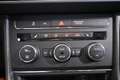 SEAT Leon Style TDI CR Start-Stopp Grau - thumbnail 9