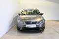 SEAT Leon Style TDI CR Start-Stopp Grau - thumbnail 23