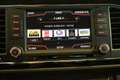 SEAT Leon Style TDI CR Start-Stopp Grau - thumbnail 18