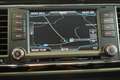 SEAT Leon Style TDI CR Start-Stopp Grau - thumbnail 17