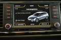 SEAT Leon Style TDI CR Start-Stopp Grau - thumbnail 14