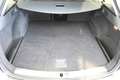 SEAT Leon Style TDI CR Start-Stopp Grau - thumbnail 19