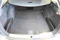 SEAT Leon Style TDI CR Start-Stopp Grau - thumbnail 20